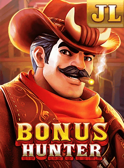 Fruit slot game cover