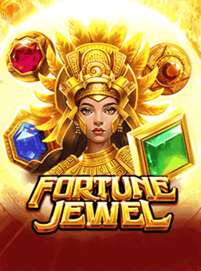 Jackpot slot game cover