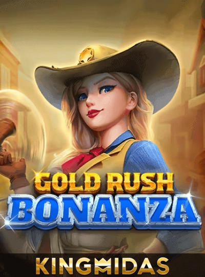 Lucky bingo game cover