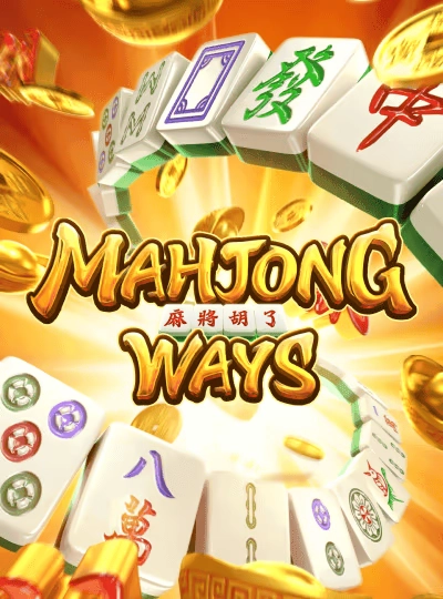 Video slot game cover