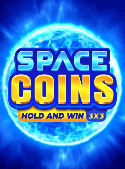 Bingo classic game cover