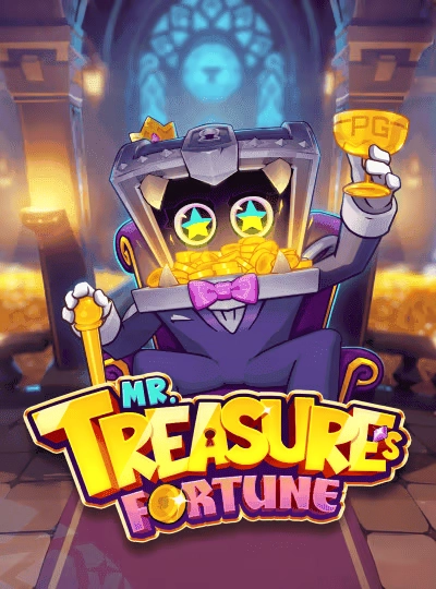 Live game show cover